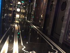 -好乐迪KTV(紫荆广场店)