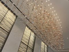 -长沙尼依格罗酒店