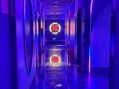 -星聚会KTV(中关村领展购物广场店)