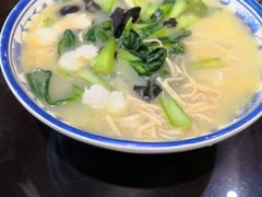 -九炉分座(个园店)