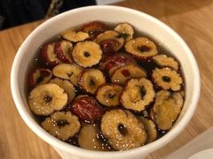 -BreadTalk面包新语·烘焙蛋糕(星河城店)