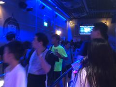 -变形金刚3D对决之终极战斗