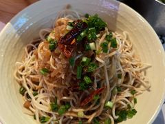 靓靓家凉面-靓靓蒸虾·头牌蒸虾(雪松路总店)