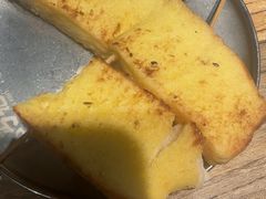 -北丐先生·野馄饨烧烤(泰达E街区店)