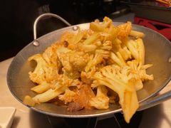-遇江南江西菜(青山湖万达店)