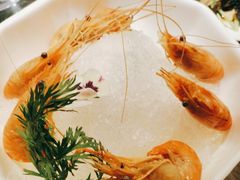 -外婆家(杭州马塍店·杭帮菜名店)