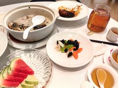 -圆苑(静安寺店)