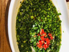-天府掌柜(九眼桥店)