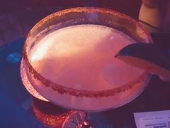 -The Penthouse酒吧