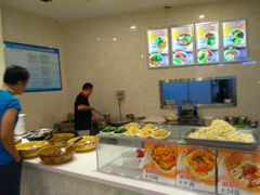 android_upload_pic-新华贸购物中心(新华西道店)