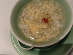 -江南厨子(万象天地店)