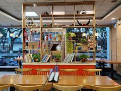 -鑫花溪牛肉米粉(凤凰街创始总店)