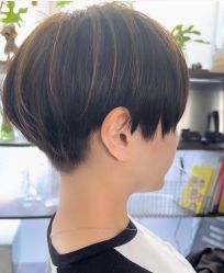 -東田造型
