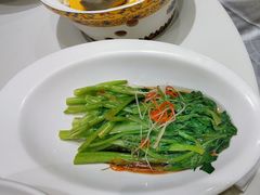 -惠丰堂饭庄·烤鸭·京味菜(翠微路店)