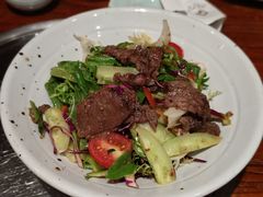-萨拉伯尔(燕莎友谊商城店)