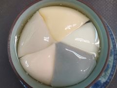 -党公糖水铺(鹭江店)