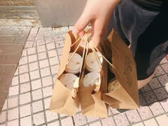 -喜茶(佛山顺德大良东乐路店)