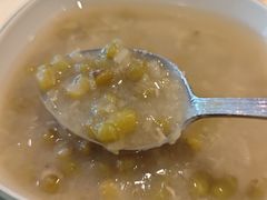 -新旺茶餐厅·早餐·夜宵(仙霞店)