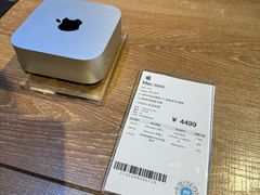 -顺电sundan(颐堤港店)