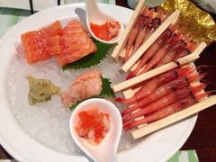iphone_upload_pic-黑松白鹿(崇文门新活馆店)