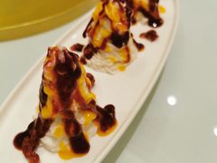 -春晖园度假酒店温泉