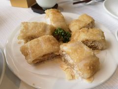 -金苑海鲜酒家(来魅力店)