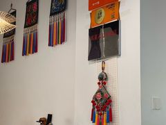 -云南李记罐罐米线饵丝小吃(汉中门金鹰店)
