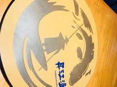 -丹江渔村(望京店)