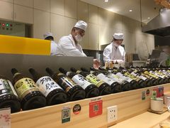 -小句号·精致料理(江南环球港店)