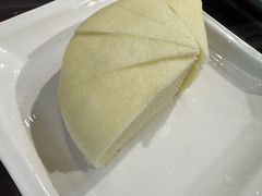 -御清斋总店(天一街店)