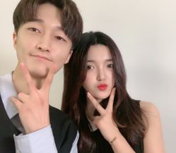 -SEBASTIAN塞巴斯汀