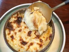 土耳其香米牛奶饭-那拉提之疆·新疆菜(美院店)