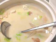 -羊门客在·烤盐池滩羊·川菜