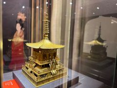 -福建博物院