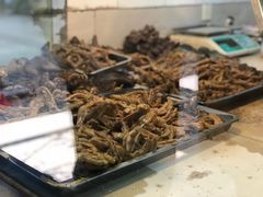 -王浩儿纪六孃甜皮鸭(乐山总店)