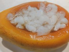 -喜粤广东菜(汉屯路店)