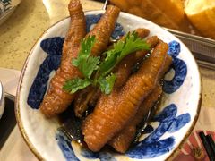 -点都德(北京路贰店)