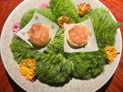 -解香楼(八盘岭路店)