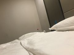 -汉庭（福州上藤地铁站店）(原福州六一南路店)