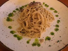 -HIB HUB公社(解放西路店)