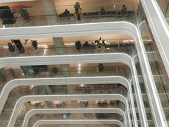 -中国人民解放军总医院