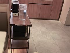 -海底捞火锅(高科广场店)