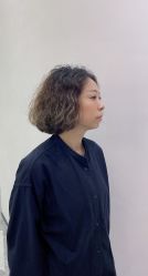 -東田造型