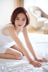-时尚殿堂明星门店