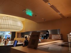 -阿嬷手作(成都万象城店)