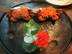 -马头巷·食景园(苏州总店)
