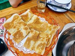 -洪大厨鸡煲(福田店)