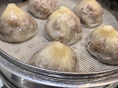 -湘春酒家·1989(国金中心店)