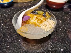 -华豫川酒家(双子塔店)