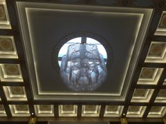 -钓鱼台国宾馆